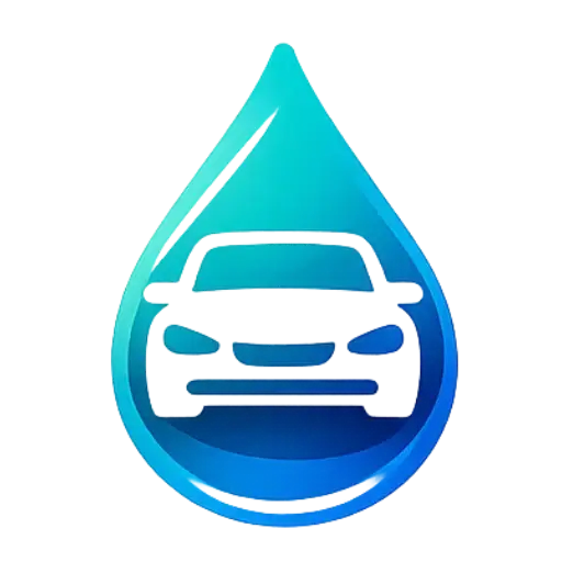 Lavage auto à domicile Betz-le-Château